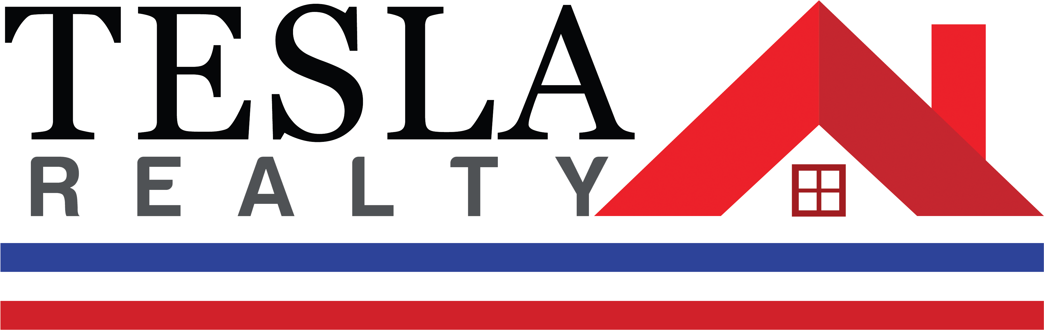 Tesla Realty - Child (3835x1436)