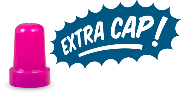 Bottle Safety Caps - Good As You (600x313)