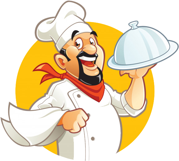 3383 - Chef Pizza (626x626)