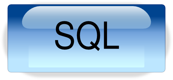 New Button Clip Art (600x278)