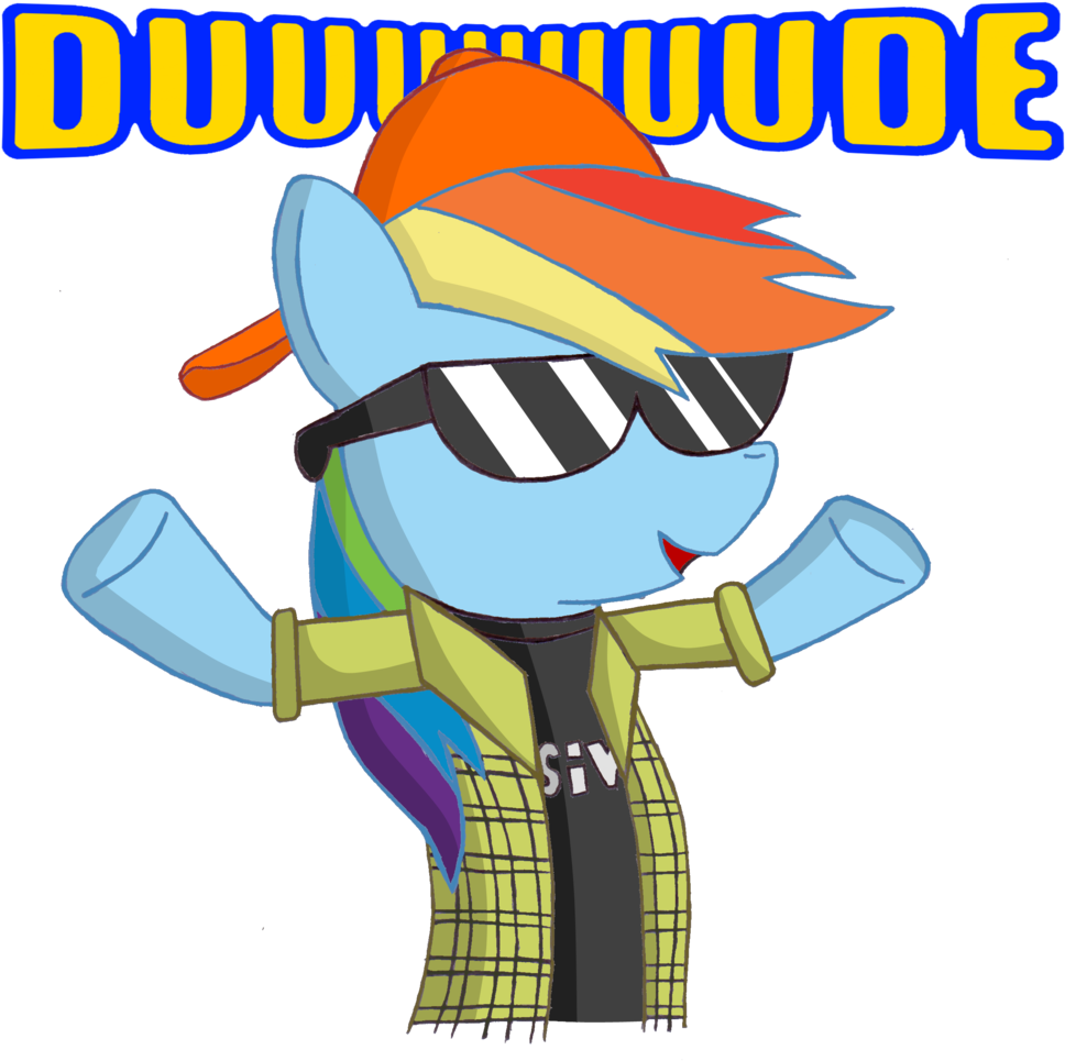 '90s, '90s Kid, Artist - Cartoon (996x1024)