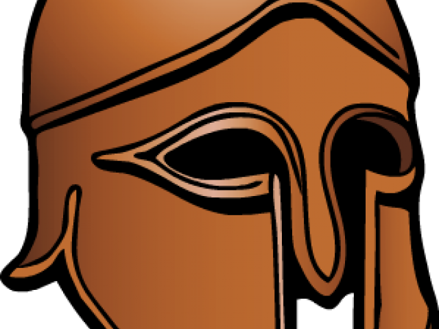 Roman Legion Clipart Transparent - Roman Legion Clipart Transparent (640x480)