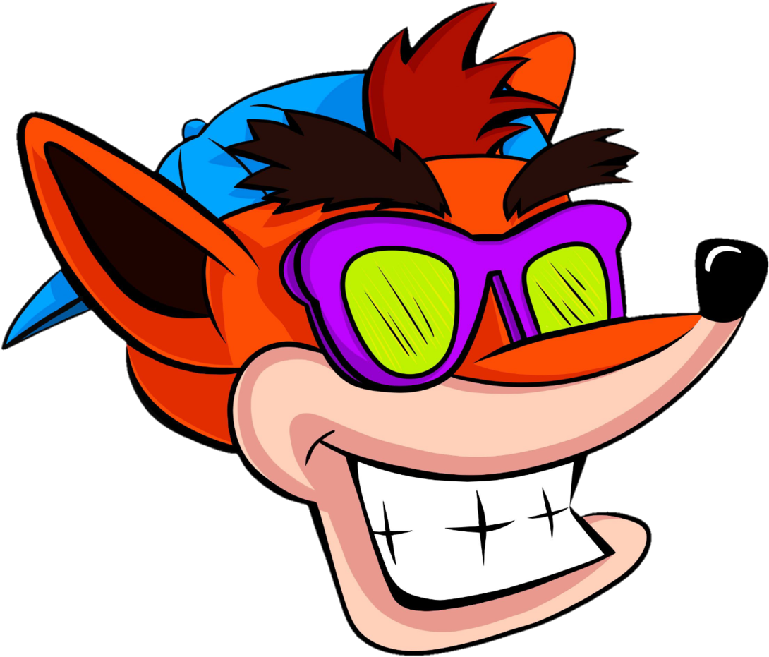 90's Marsupial - 1990s (1280x1132)