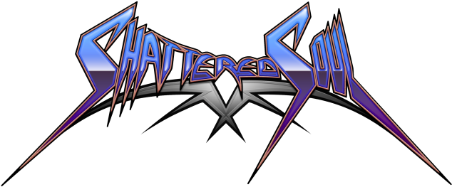 The Long Road To Developing Their Dream Fighting Game - Soul (695x335)
