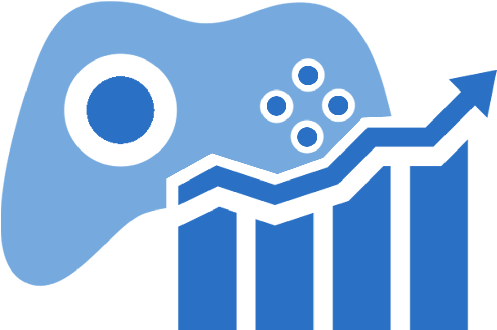 The Gaming Industry Has Improved Remarkably From The - The Gaming Industry Has Improved Remarkably From The (1920x800)