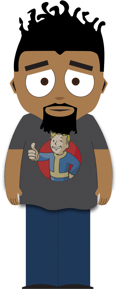 I'm Also A Long Time Ny Jets Fan And An Avid Listener - Htc Vive Virtual Reality Headset Incl. 2x Motion Controller (500x1226)