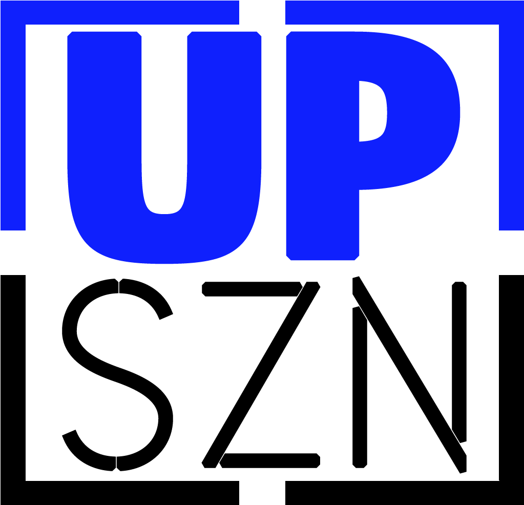 Up Szn - Culture (1100x1057)