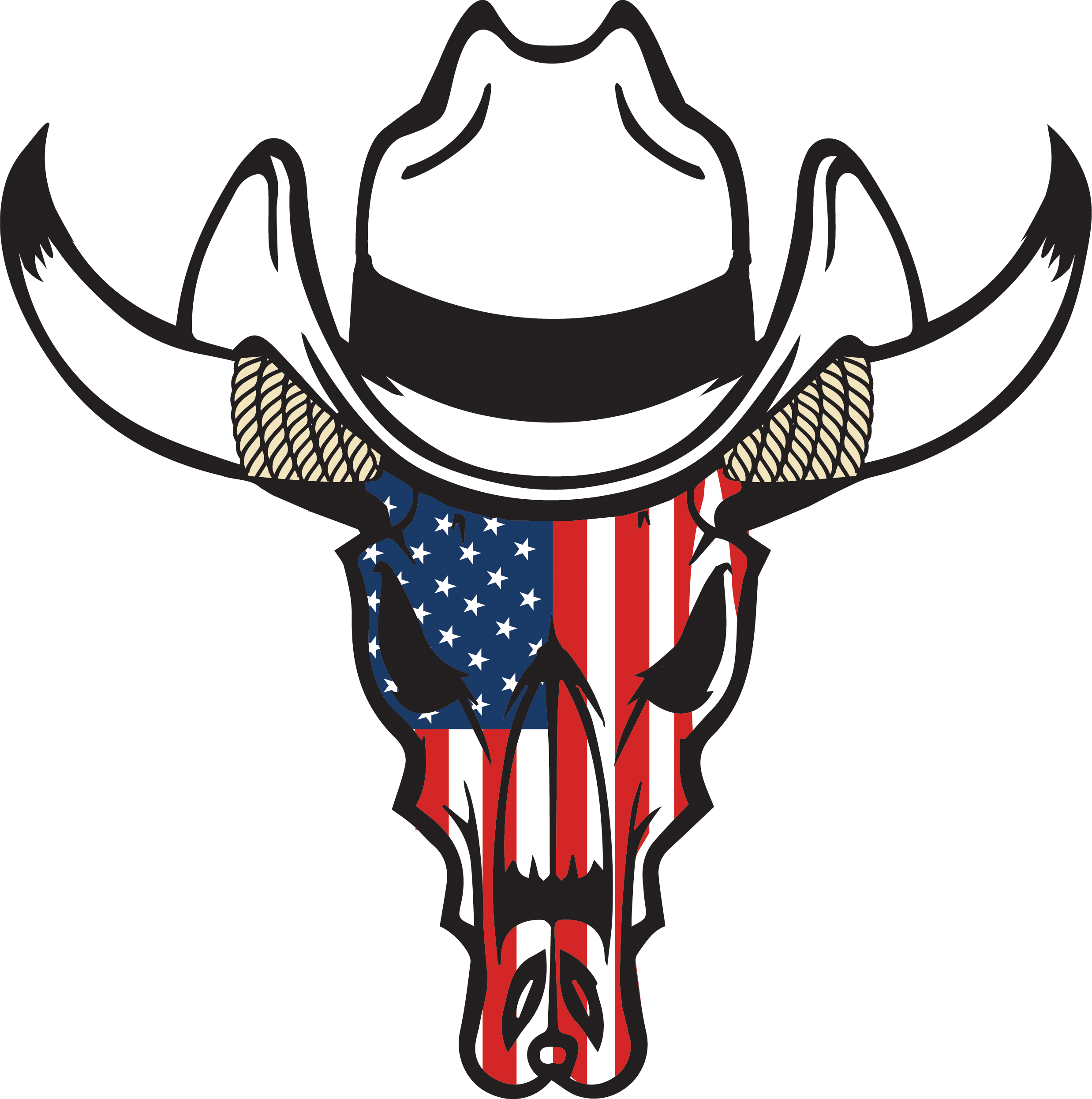 Tarpon Springs (2476x2492)