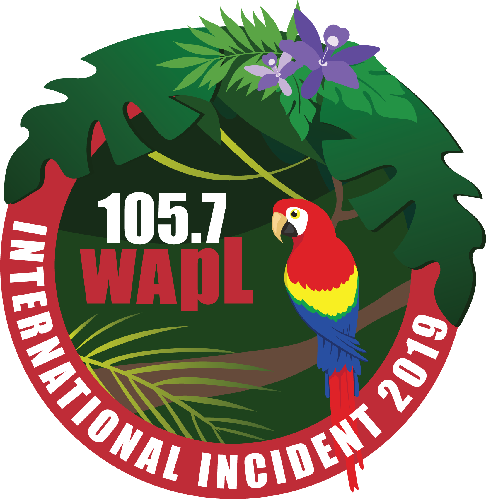 Event Image - India Praja Bandhu Party (1958x2003)