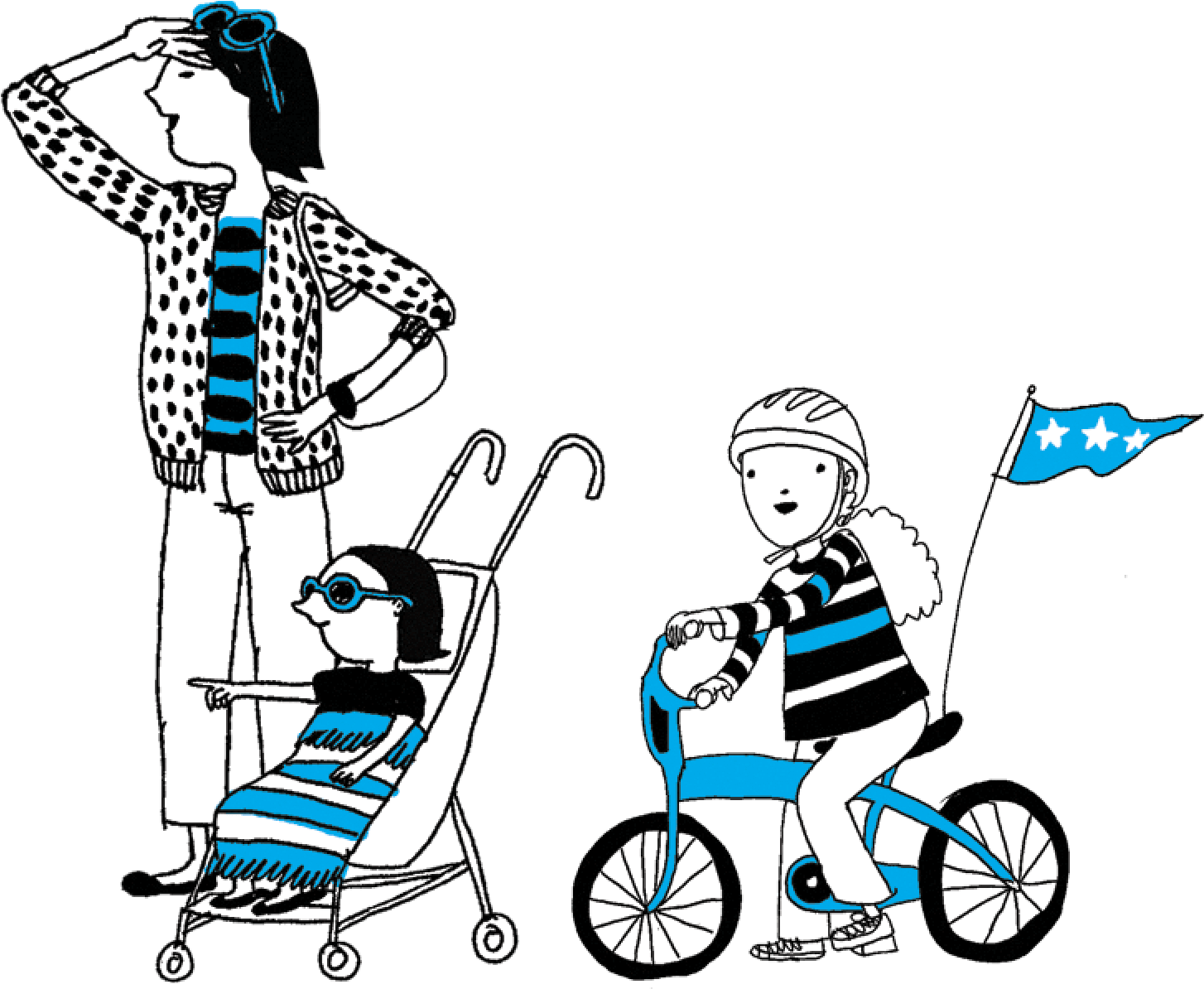 “there Are Lots Of Progressive Minded People Living - “there Are Lots Of Progressive Minded People Living (1547x1295)