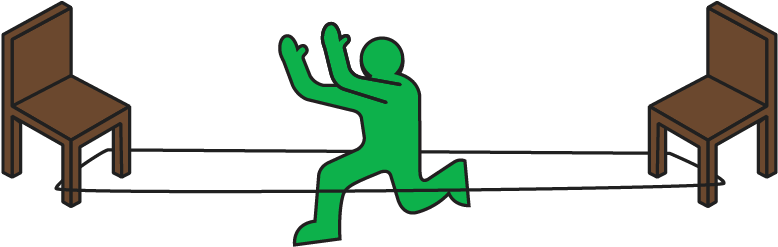 Follow Sven's Sled - Sled (880x600)