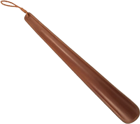 Shoe Horn Png - Shoe Horn Transparent (480x480)