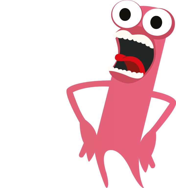 Keep Up To Date And Support - Ministry Of Testing (719x768)