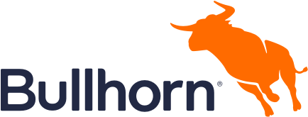 Bullhorn Staffing (500x250)