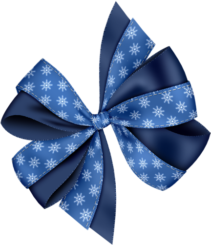 Frosty Days - Preto Branco Vintage Laço Laço Vermelho Cetim Laço (457x510)