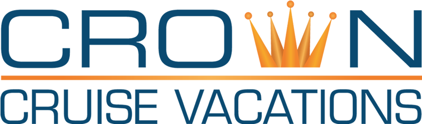 Reviews Of The Best Cruises, Ships, Lines And Ports - Creative Foam Corporation Logo (953x400)