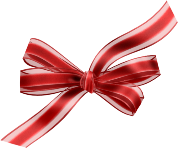 Bow Clipart, Gift Boxes, Embellishments, Balloons, - سكرابز فيونكات بدون تحميل (600x499)