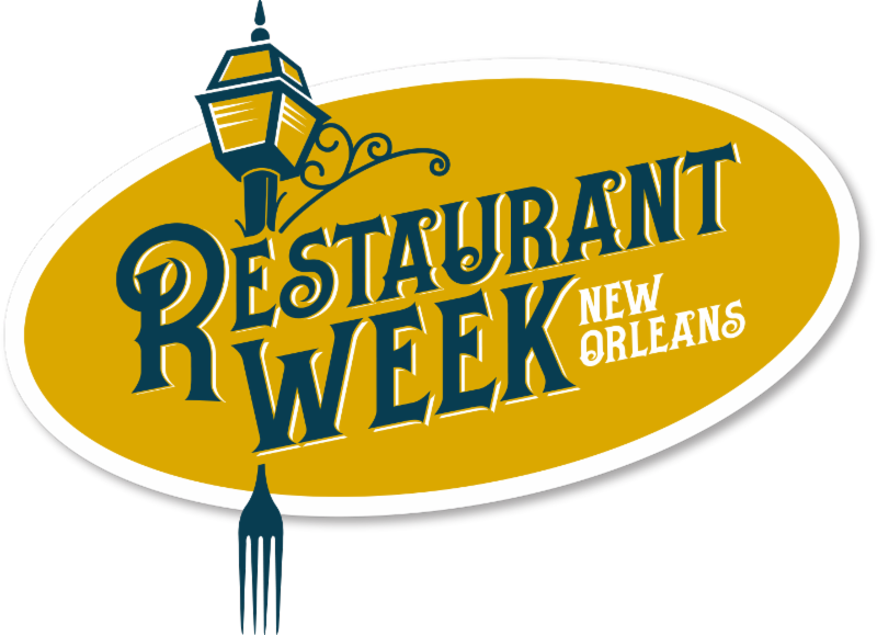 12 - Restaurant Week New Orleans (800x579)