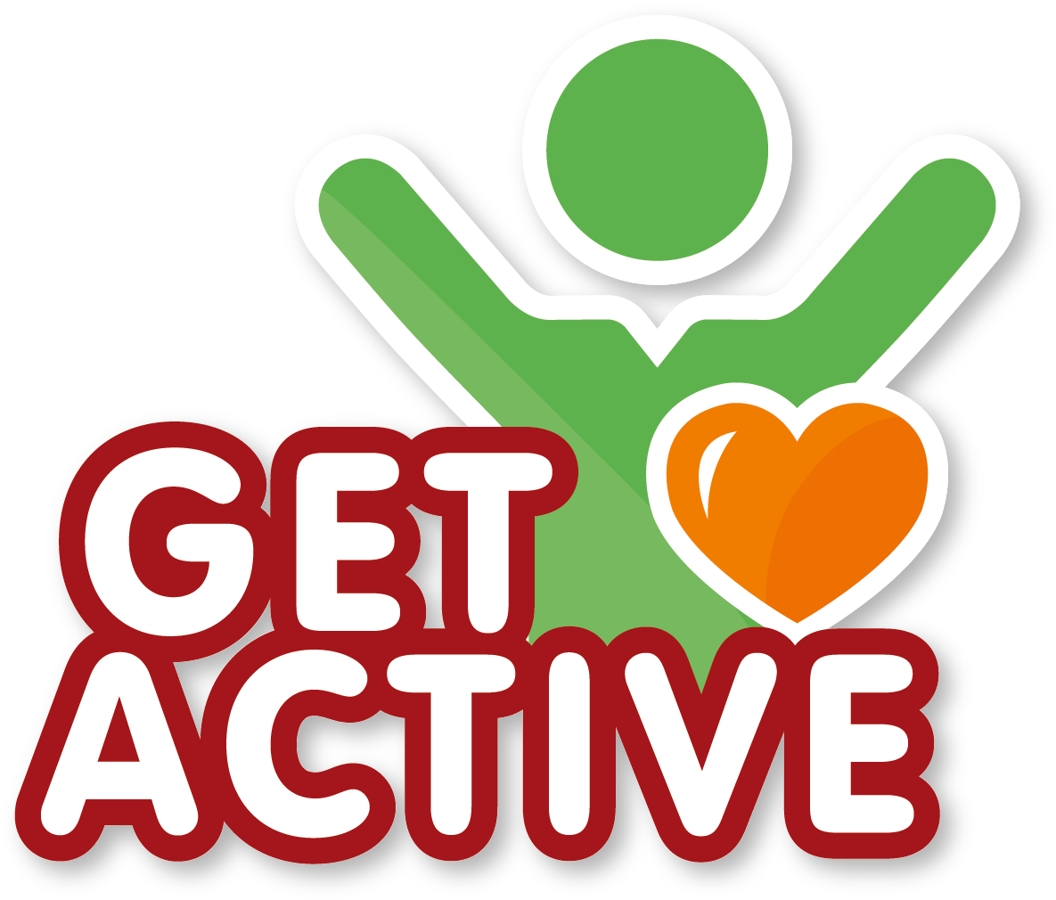 As Part Of Thursday's Challenge, The Children Took - Healthy Eating Week 2018 (1201x1026)