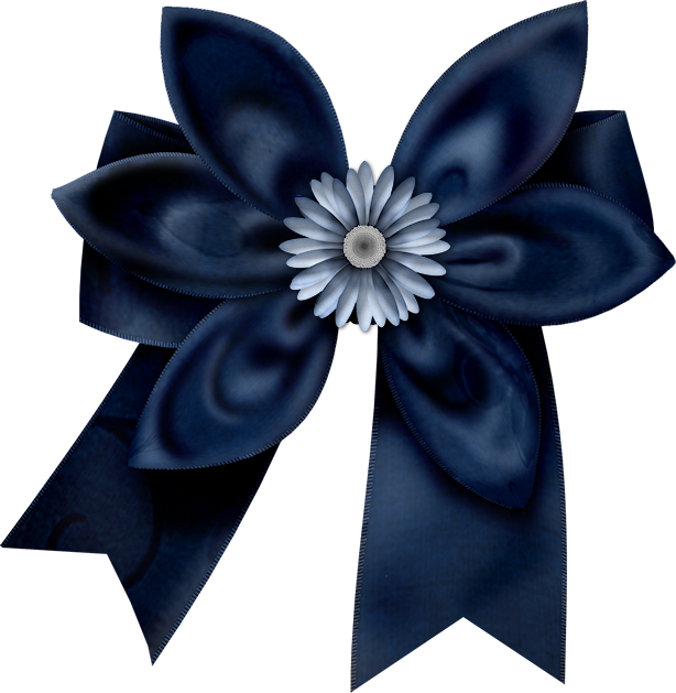 Фото, Автор Manul На Яндекс - Fiyonk Kurdele Png (614x629)