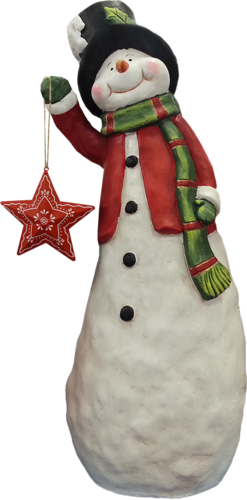 0 13505f 3a207e7c Orig - Snowman (247x500)