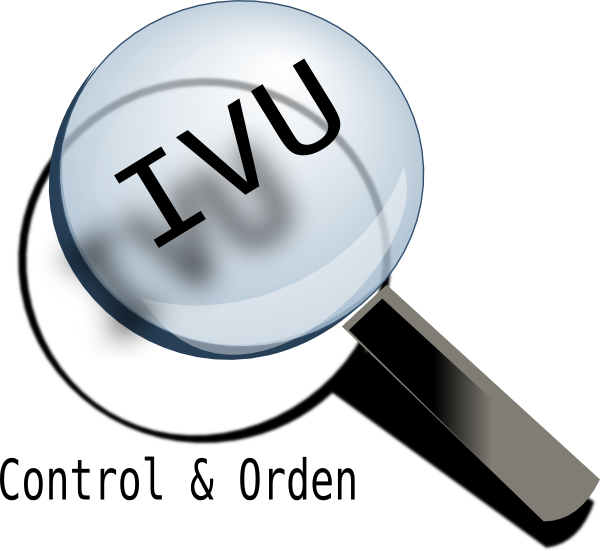 Crime Scene Investigator Clipart (600x551)