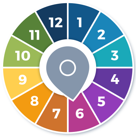 Carnival Games - Sef Construction Pte Ltd (467x474)