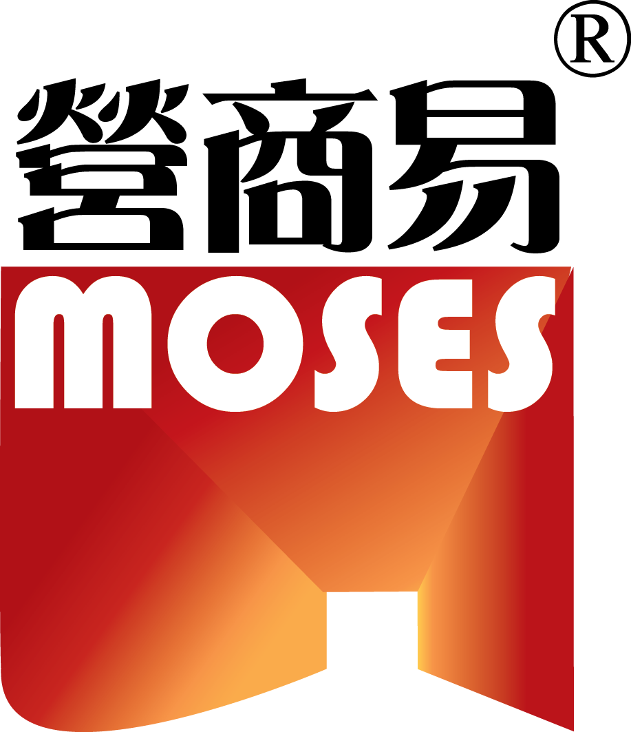 Within A Short Time, Possible Impossible - Poster (917x1063)