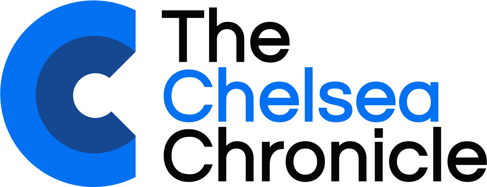 Choose Ohio First Logo (2100x900)