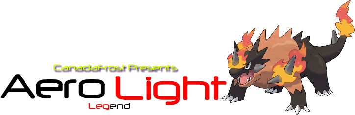 7- Sexy Pinguin - 1st Light Energy (738x245)