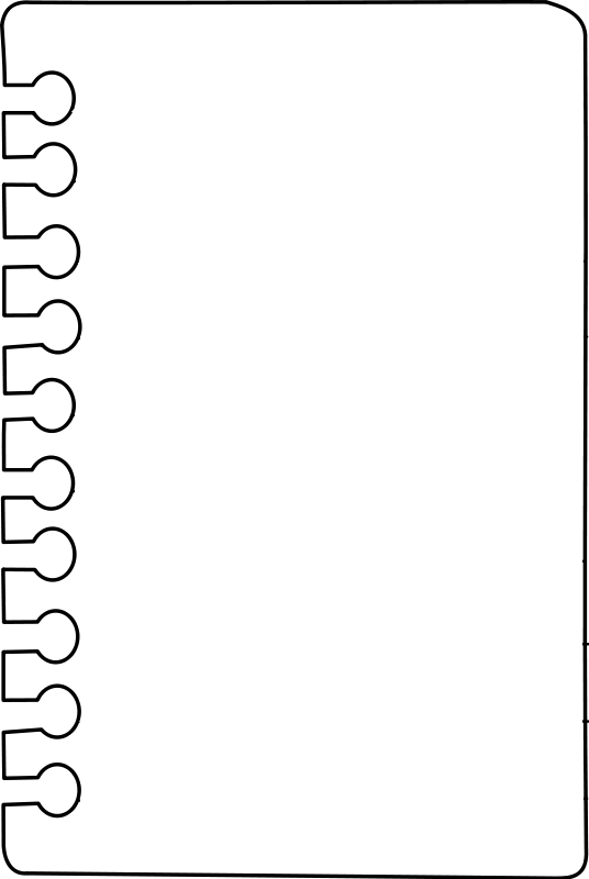 1294720871 Tout Blanc - Spiral (536x800)