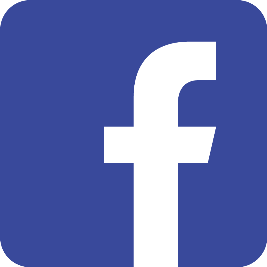Twitter Facebook Instagram Youtube - Fb Twitter Youtube Logo (922x922)