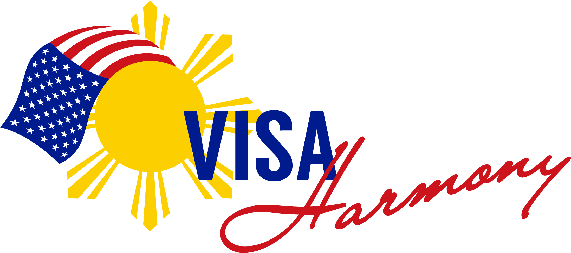 Income Means The Total Income For Purposes Of Federal - Philippines National Symbols (2275x1029)