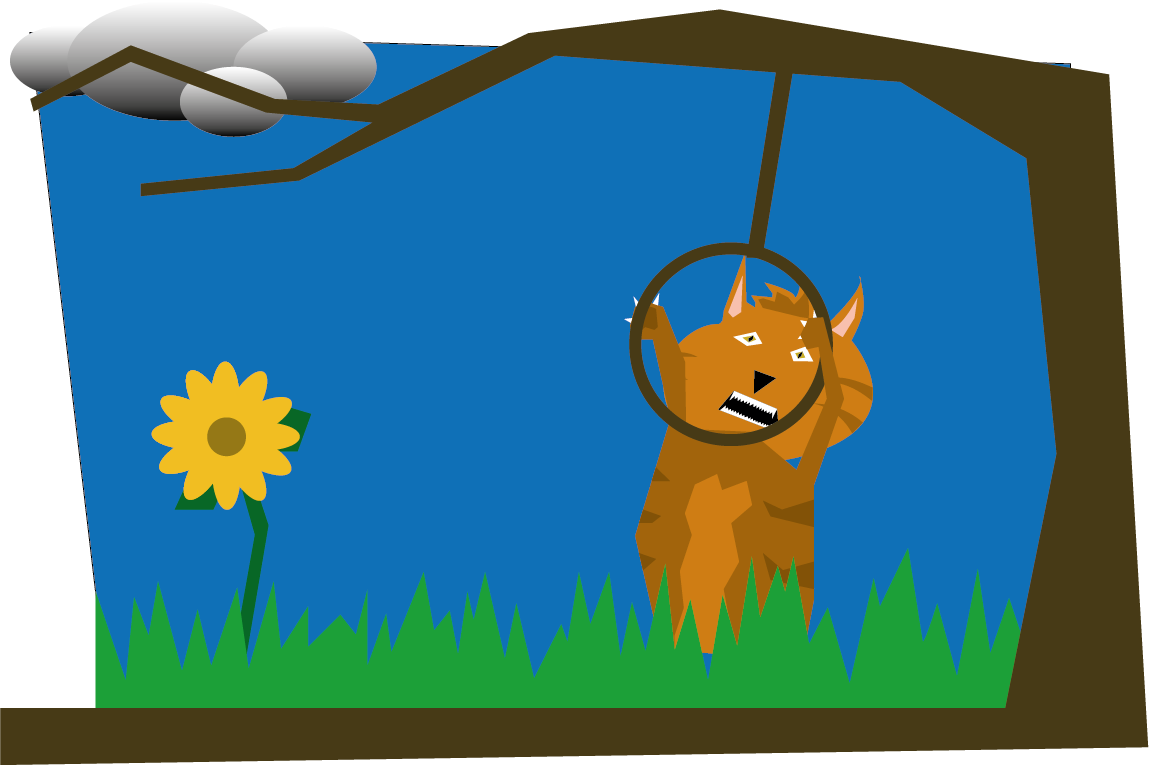 Unit 04 Communication Through Art And Design - Unit 04 Communication Through Art And Design (1149x765)
