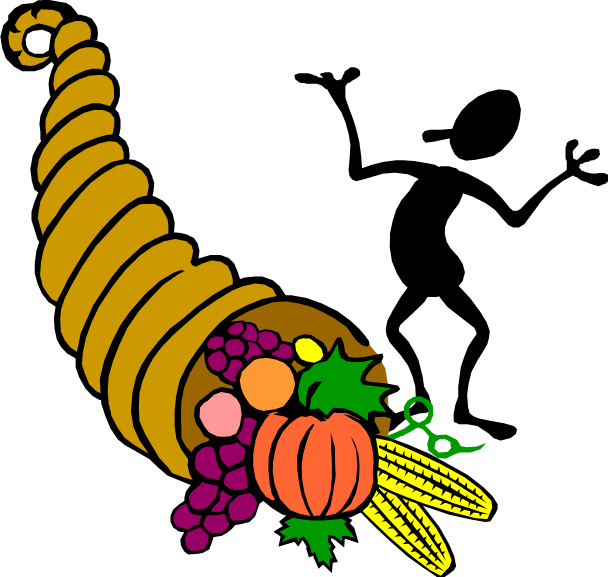 Food Bag Distribution By Knights Council - Diet And Life Stages (608x577)