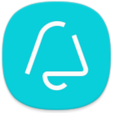 Samsung Reminder - Samsung Reminder Icon (384x384)