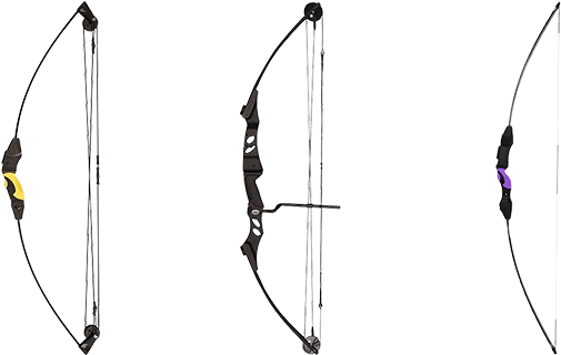 Clip Art Black And White Stock Archery Drawing Easy - High Quality Archery Arrow (800x325)