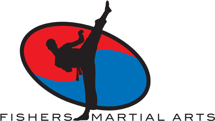 A Few Of Our Happy Clients - Fishers Martial Arts (721x420)