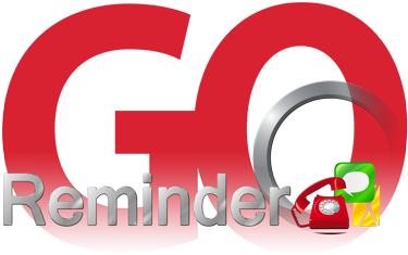Reminder Hm Pay As You Go - Graphic Design (382x382)