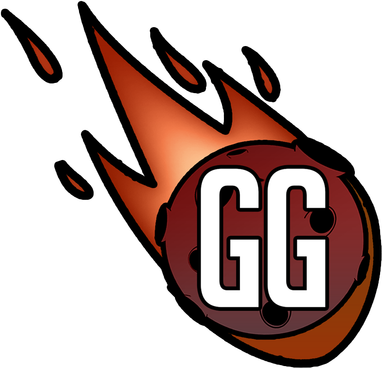 26 Jun - Emote Gg (800x800)