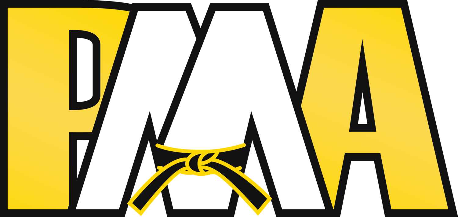 Important Clipart Gentle Reminder - Important Clipart Gentle Reminder (1500x711)