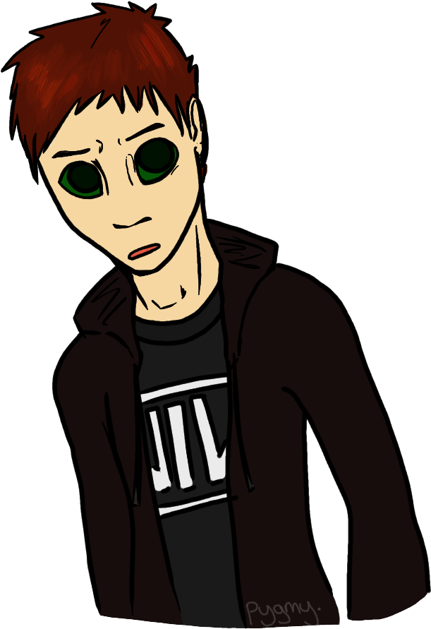 Artist Trading Thread-v - Drawing (628x906)