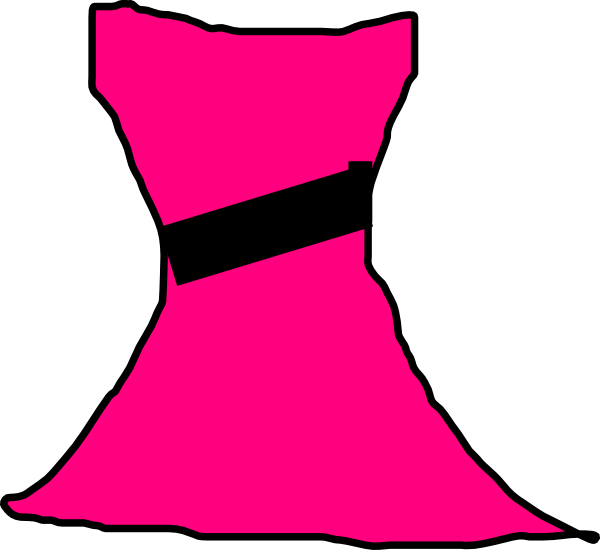 Pink (600x550)