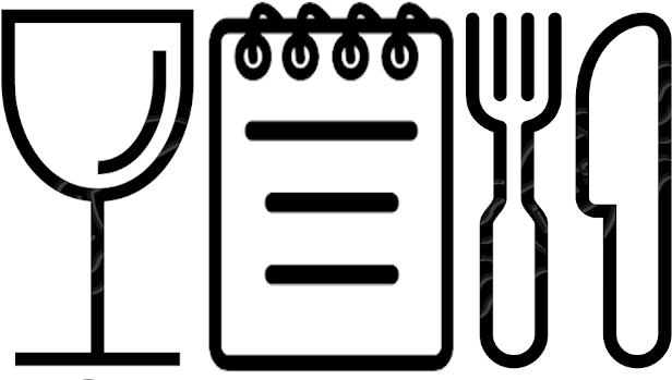 Gastronote - Braga (642x362)