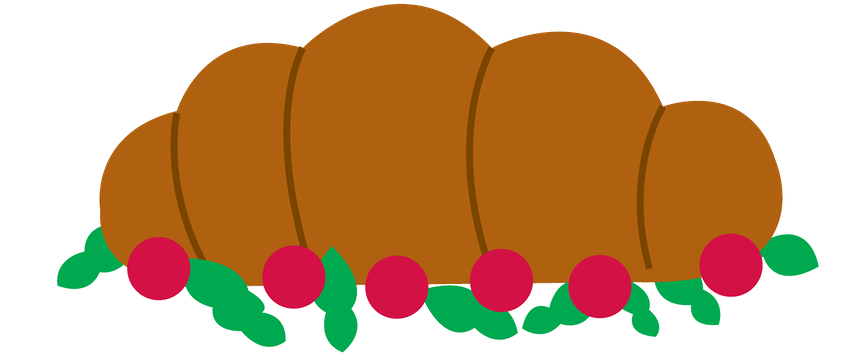 Minus Clip Art, Red Riding Hood, Little Red, Carrie, - Little Red Riding Hood (900x900)