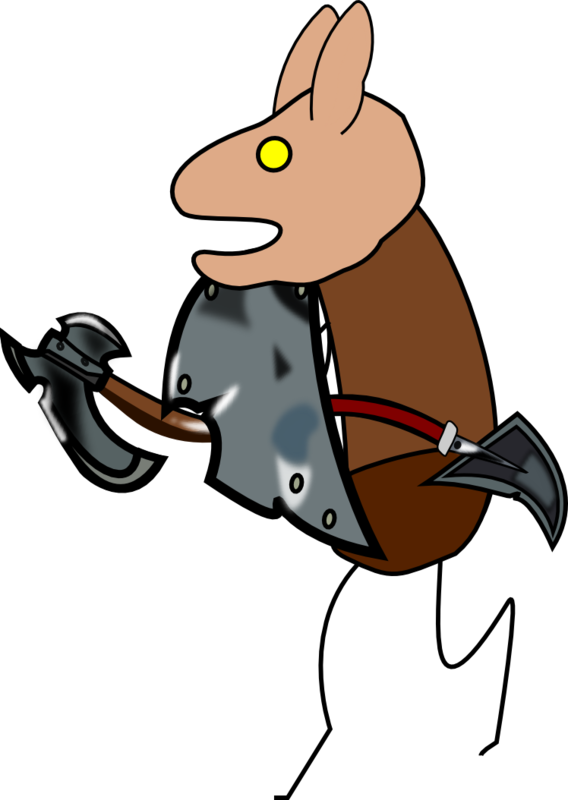 Request An Oots Style Avatar Xv [archive] - Photobucket (568x800)