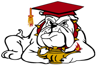 Scholars Academy - Thomasville City Schools Logo (398x308)