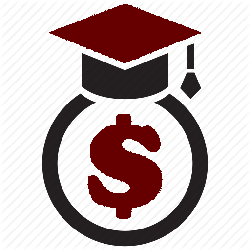 2019 Scholarship Dinner - Scholarship (512x512)