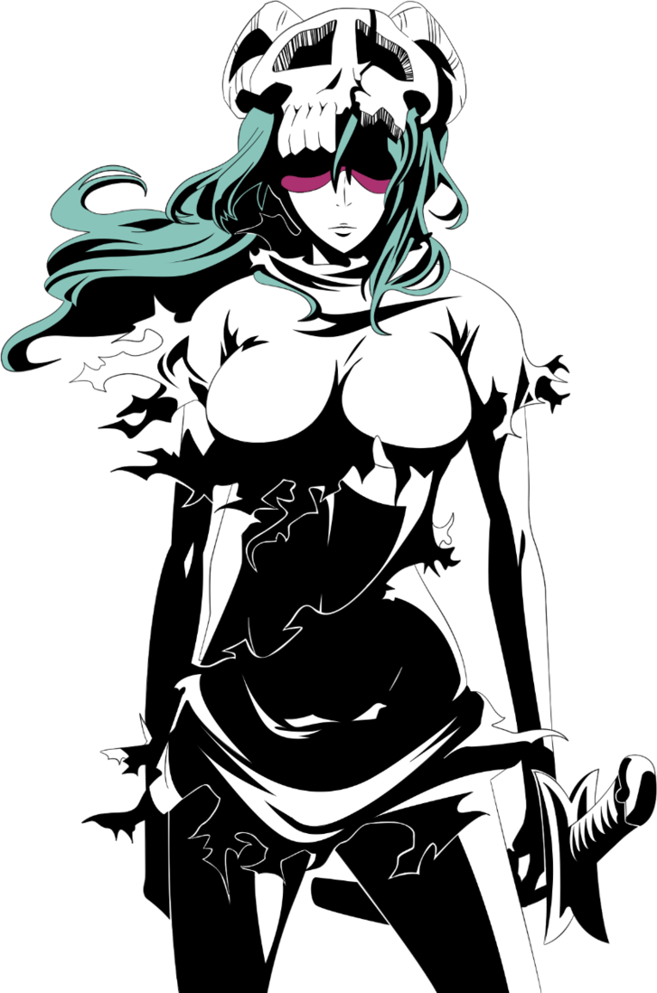 Nelliel Tu Odelschwanck Arts (727x1099)