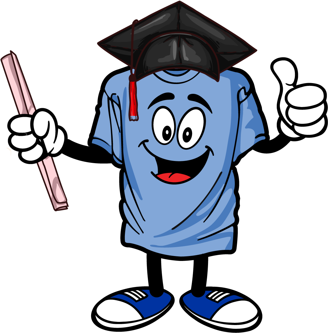 Deadline And Eligibility Requirements - Procesador De Computadora Animado (1296x1272)